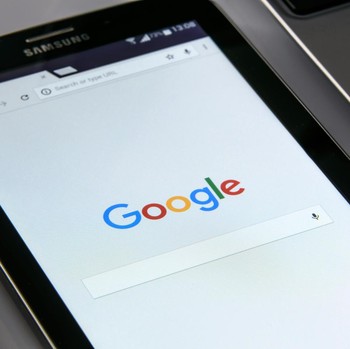 Menurut Karyawan Google, Ini 3 Hal yang Paling Sering Dicari Netizen di Mesin Pencari