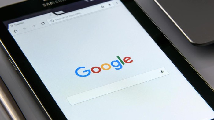 Menurut Karyawan Google, Ini 3 Hal yang Paling Sering Dicari Netizen di Mesin Pencari