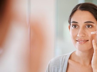 Moisturizer Skintific yang Lagi Viral, Bikin Kulit Lembab, Halus, dan Tampak Lebih Cerah!