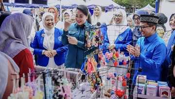 Sukses Medan Coding Competition 2026 Cetak Talenta Digital