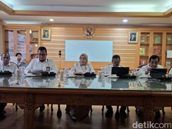 Kemendikdasmen Beberkan Alasan Terbit SE Penugasan Guru Non-ASN, Catat!