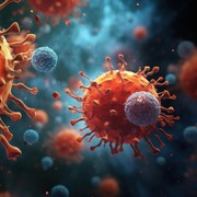 Selain Hantavirus, Ini 5 Penyakit Lain yang Ditularkan Tikus