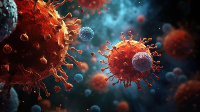Selain Hantavirus, Ini 5 Penyakit Lain yang Ditularkan Tikus