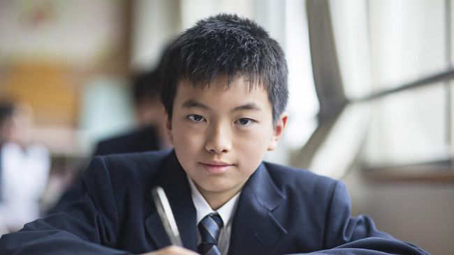 8 Pidato Singkat Tentang Kebersihan Yang Mudah Dihafal Anak Sd