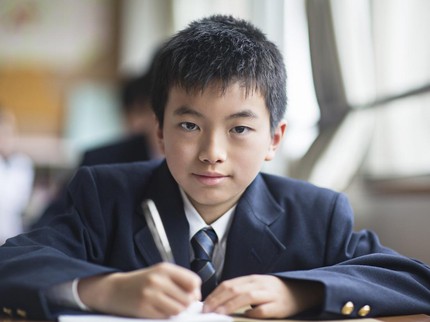 8 Pidato Singkat tentang Kebersihan yang Mudah Dihafal Anak SD