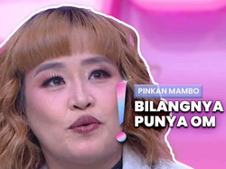 Video: Selain Bohong soal Rumah, Ini Alasan Pinkan Cerai dari Arya Khan