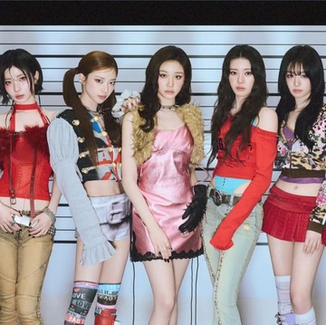 BABYMONSTER Akan Menggelar Konser Tur Dunia 'CHOOM', Indonesia Masuk List