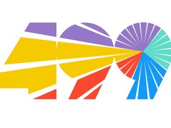 Tema dan Logo HUT ke-499 Jakarta: Makna, Filosofi, dan Link Unduh