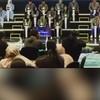 Viral Lomba Cerdas Cermat MPR, Jawaban Benar Tapi Disalahkan Juri