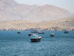 Trump Tolak Proposal Balasan Iran