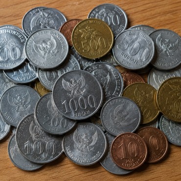 Uang Pecahan Rp500 hingga Rp10.000 yang Bakal Tak Laku Lagi, Ini Batas Akhir Penukarannya