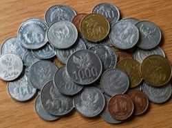 Uang Pecahan Rp500 hingga Rp10.000 yang Bakal Tak Laku Lagi, Ini Batas Akhir Penukarannya