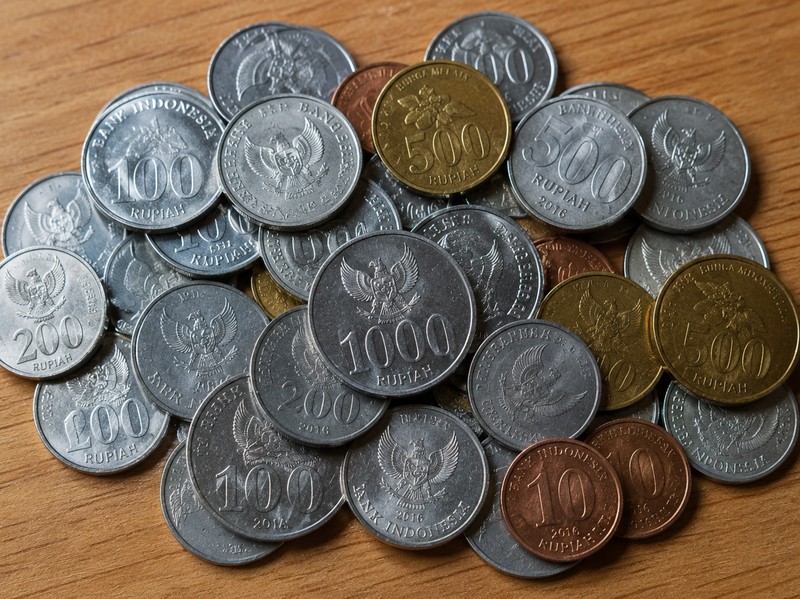 Uang Pecahan Rp500 hingga Rp10.000 yang Bakal Tak Laku Lagi, Ini Batas Akhir Penukarannya