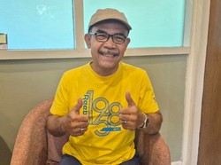 Sekolah Lansia Klinik Korpagama Perkuat Edukasi Prolanis BPJS Kesehatan