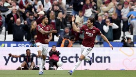 West Ham Butuh Bantuan Chelsea untuk Hindari Degradasi