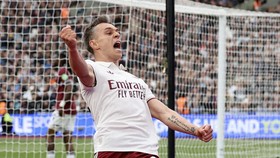 2 Syarat Arsenal Juara Liga Inggris di Pekan ke-37