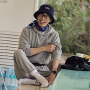 Yoo Jae Seok hingga Byeon Woo Seok Siap Kelola Penginapan di Variety Show Jae Seok's B&B Rules!