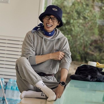 Yoo Jae Seok hingga Byeon Woo Seok Siap Kelola Penginapan di Variety Show Jae Seok's B&B Rules!