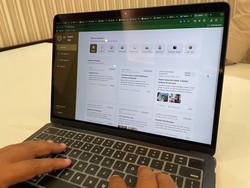 Jemaah Haji Bisa Lapor Keluhan via Kawal Haji, Begini Caranya