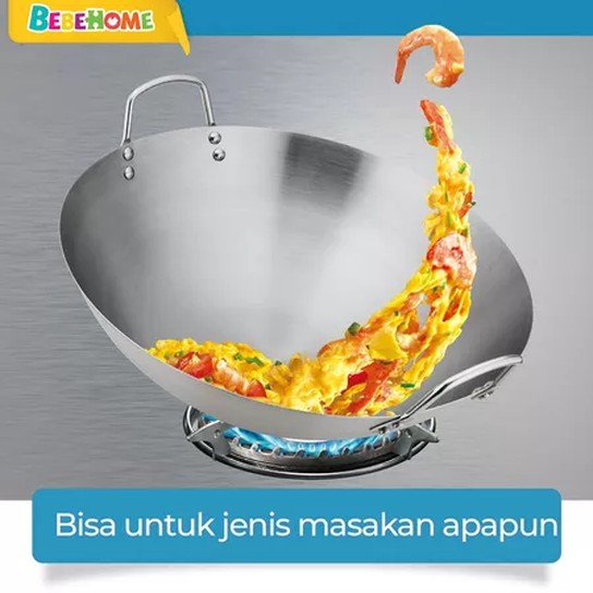 HaiBunda