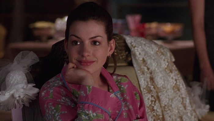 The Princess Diaries 3 Sedang Digarap, Siapa Saja yang 'Comeback'?