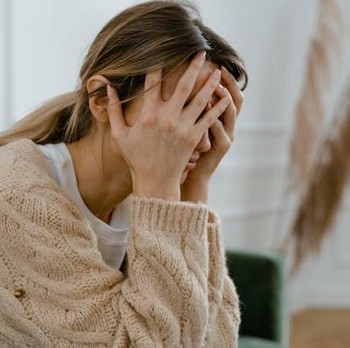 3 Rutinitas Sederhana yang Bisa Bantu Atasi Gelisah di Malam Hari