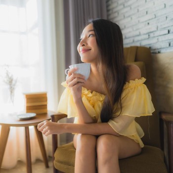 5 Zodiak yang Tidak Suka Keramaian