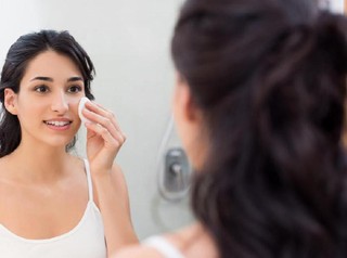 Baru Jam 2 Siang Makeup Udah Luntur? Cushion Laneige Ini Jadi Senjata Rahasia Cewek Aktif