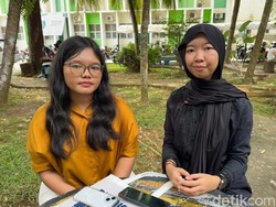 Pernah Ikut LCC MPR, Alumni SMAN 1 Pontianak Soroti Integritas Juri di 2026