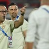 Lefundes Baca Pikiran Pelatih Persib: Sial, Borneo Tak Pernah Salah