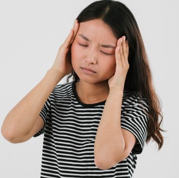 5 Ciri Kamu Punya Tekanan Darah Rendah yang Sering Dianggap Sepele