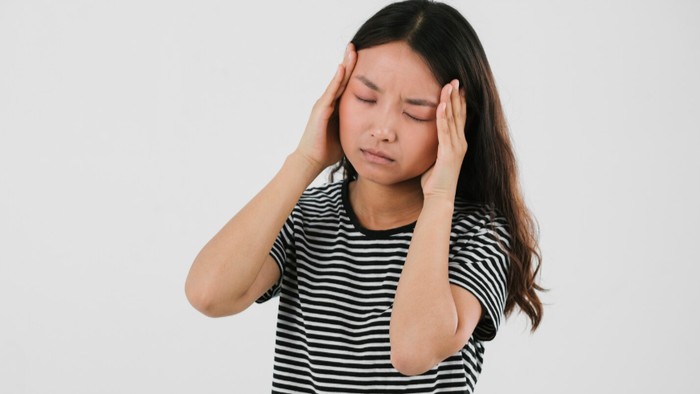 5 Ciri Kamu Punya Tekanan Darah Rendah yang Sering Dianggap Sepele