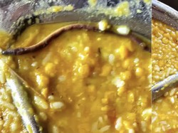 Heboh! Temuan Anak Ular di Makanan Sekolah, 150 Siswa Jatuh Sakit