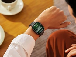 Begini Cara Kerja Fitur Pendeteksi Risiko Diabetes di Huawei Watch Fit 5 Pro
