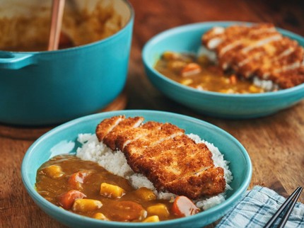 9 Resep Frozen Food Rumahan untuk Bekal Anak dan Suami