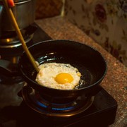 Ciri Kepribadian Seseorang Berdasarkan Menu Telur Favorit, Kamu Suka yang Mana?