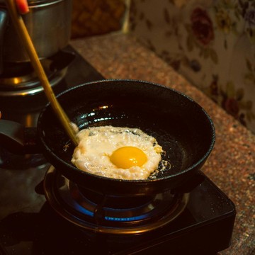Ciri Kepribadian Seseorang Berdasarkan Menu Telur Favorit, Kamu Suka yang Mana?