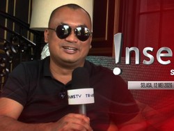 Insert Siang: Adi Sudirja ke Undangan Soimah, Bunda Corla soal Kebaikan Ivan