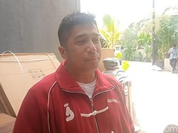 Irfan Hakim Sebut Raffi Ahmad akan Berangkat Haji Lagi Tahun Ini