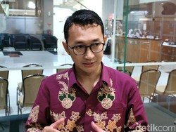 KPK Periksa Istri Walkot Madiun Maidi, Telusuri Kepemilikan Aset