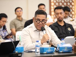 Dukung Pariwisata, Imigrasi Sumut Siapkan Layanan Khusus Trail of The Kings 2026