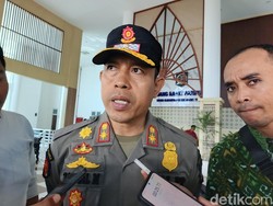 Pemkab Lombok Tengah Tutup 25 Gerai Minimarket karena Langgar Aturan
