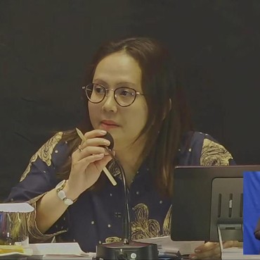 Kronologi Kontroversi LCC Empat Pilar MPR RI 2026 yang Tuai Kritik Publik