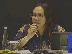 Kronologi Kontroversi LCC Empat Pilar MPR RI 2026 yang Tuai Kritik Publik