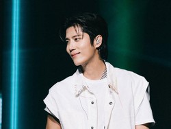 Kisah Idol KPop Jadi CEO Sukses di Usia 39, Jualan Camilan Kerak Nasi