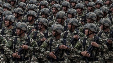 2 Peserta Latsarmil Pengelola Kopdes Merah Putih Meninggal Dunia