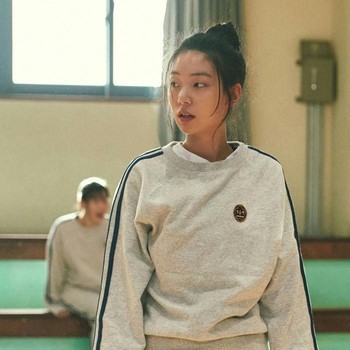 Drakor Moving 2 Konfirmasi Kembalinya Lee Ho Jung
