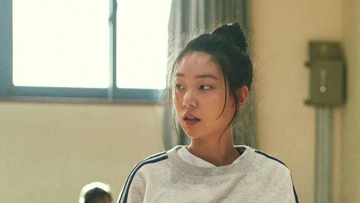 Drakor Moving 2 Konfirmasi Kembalinya Lee Ho Jung