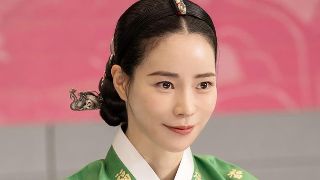 14 Drama Korea Lim Ji Yeon Terbaik Rating Tertinggi, Wajib Ditonton