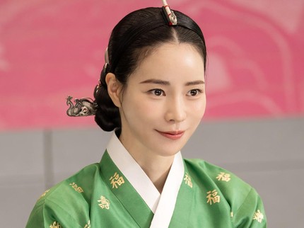 14 Drama Korea Lim Ji Yeon Terbaik Rating Tertinggi, Wajib Ditonton